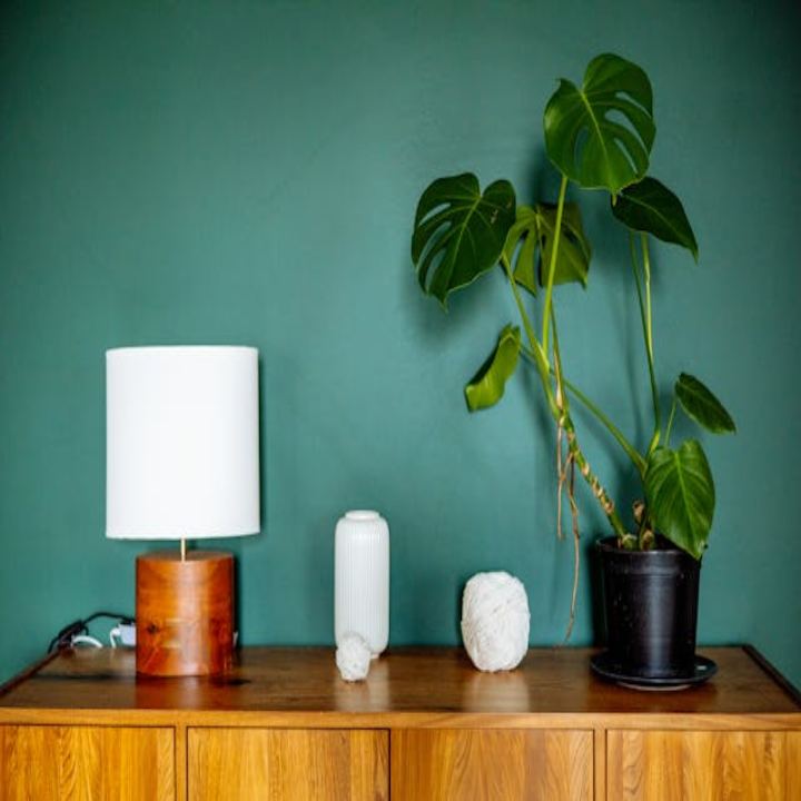 Le migliori idee per decorare un foyer