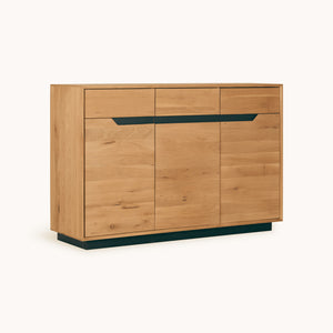 NordicStory_rifugio_di_legno_sostenibile_maciza_di_quercia_sostenibile