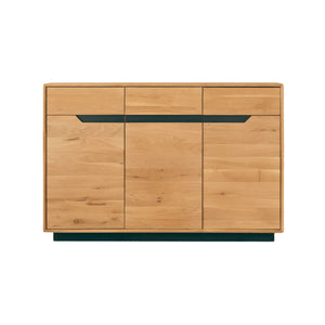 NordicStory_rifugio_di_legno_sostenibile_maciza_di_quercia_sostenibile