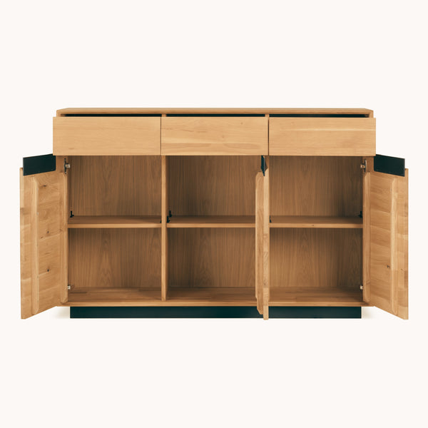 NordicStory_rifugio_di_legno_sostenibile_maciza_di_quercia_sostenibile