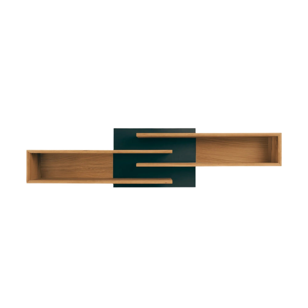 NordicStory_Maciza_legno_shelf_sostenibile_di_quercia_shelf_fondente_shelf