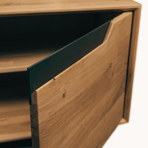 NordicStory_rifugio_di_legno_sostenibile_maciza_di_quercia_sostenibile