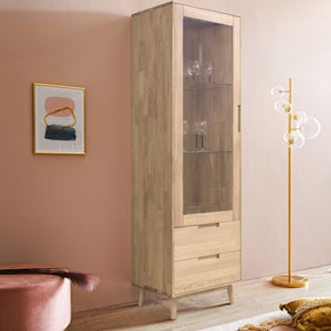 Oak.Store_Vitrine_di_maciza_in_legno_di_quercia