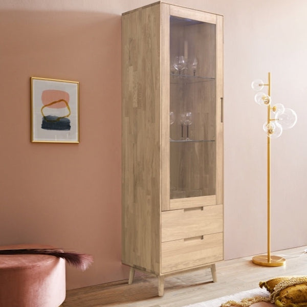 Oak.Store_Vitrine_di_maciza_in_legno_di_quercia