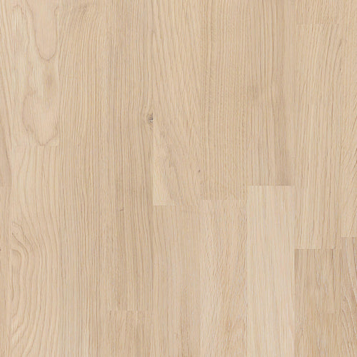 NordicStory Libreria in rovere massiccio NordicStory Libreria in rovere massiccio