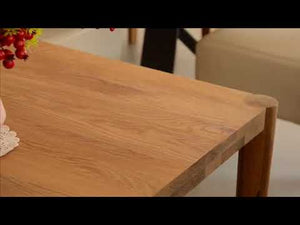 Olio di tungsteno 100 ml. | NordicStory