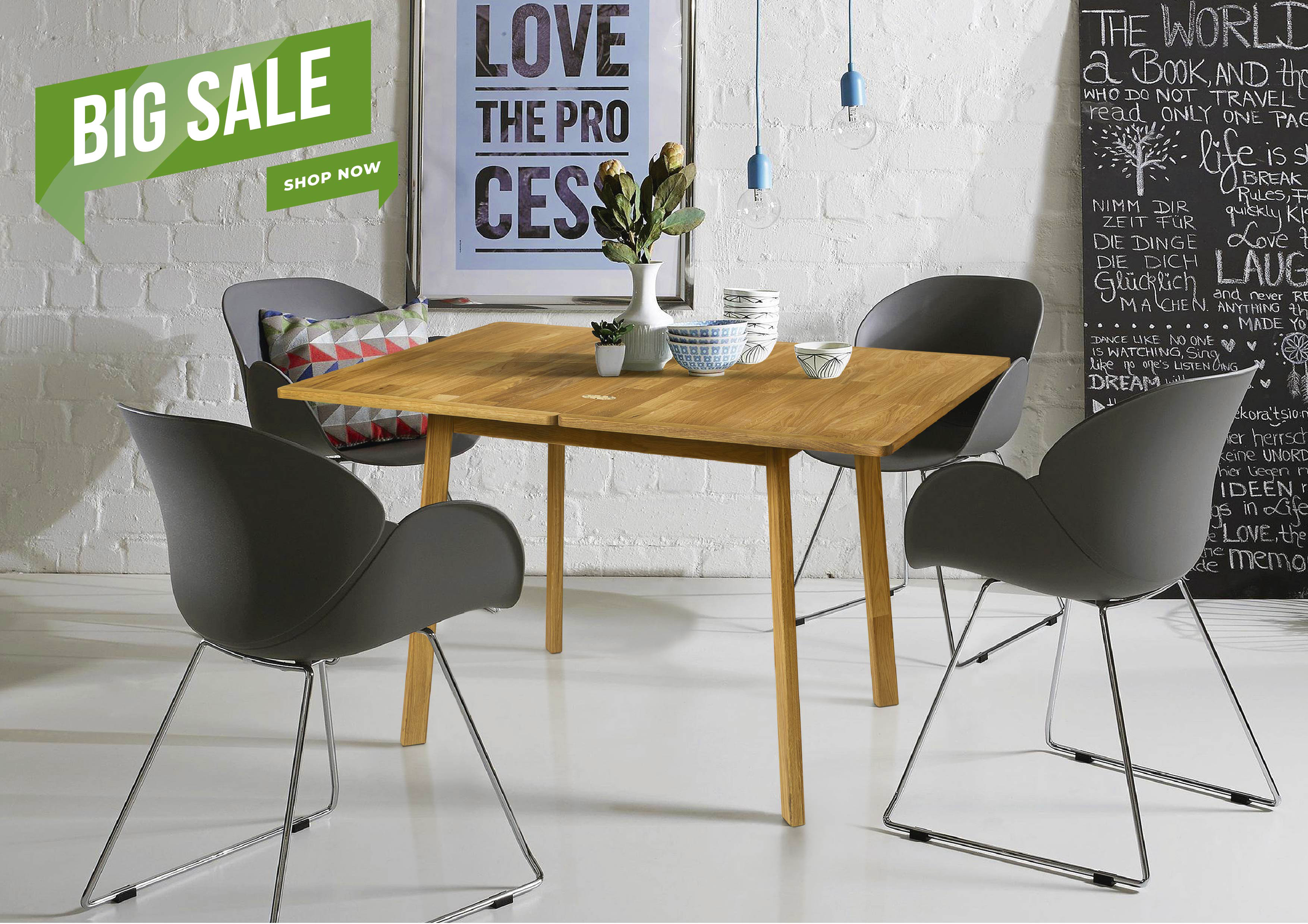 NordicStory, vendita, mobili, mobili in legno massiccio, rovere, stile nordico, offerta, stile industriale, casa, ufficio, soggiorno, sala da pranzo, salotto, stile industriale