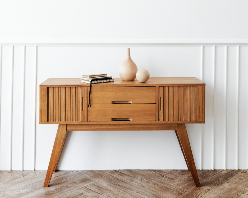Quali tipi di credenze sono disponibili presso Roble-Store?