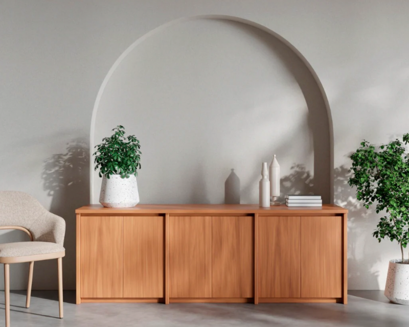 Cos'è una credenza e a cosa serve?