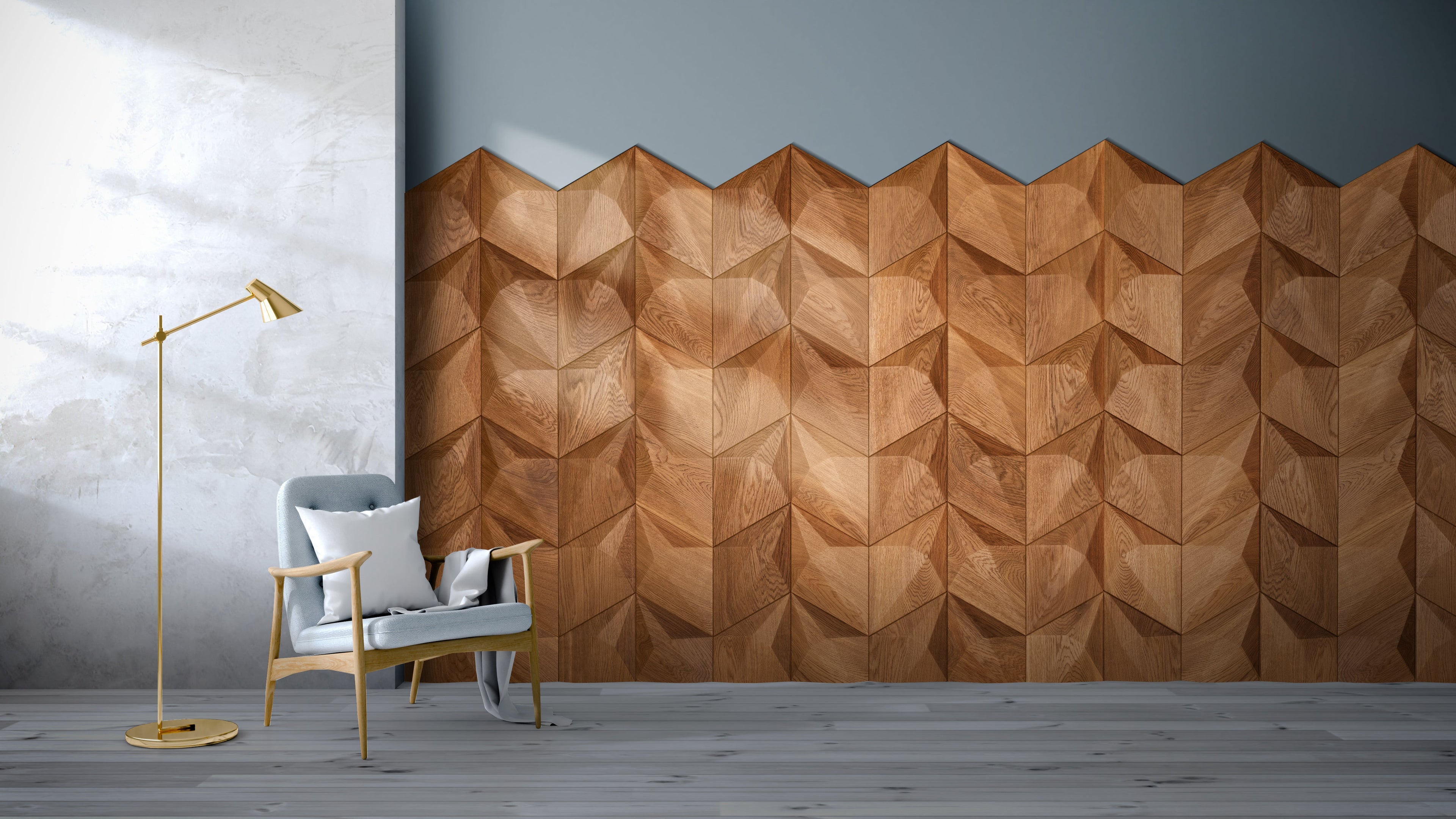 NordicStory, mobili in legno massiccio, rovere, pannelli modulari verticali, decorazione, decorazione pareti, pannelli decorativi, pannelli decorativi, pannelli in legno