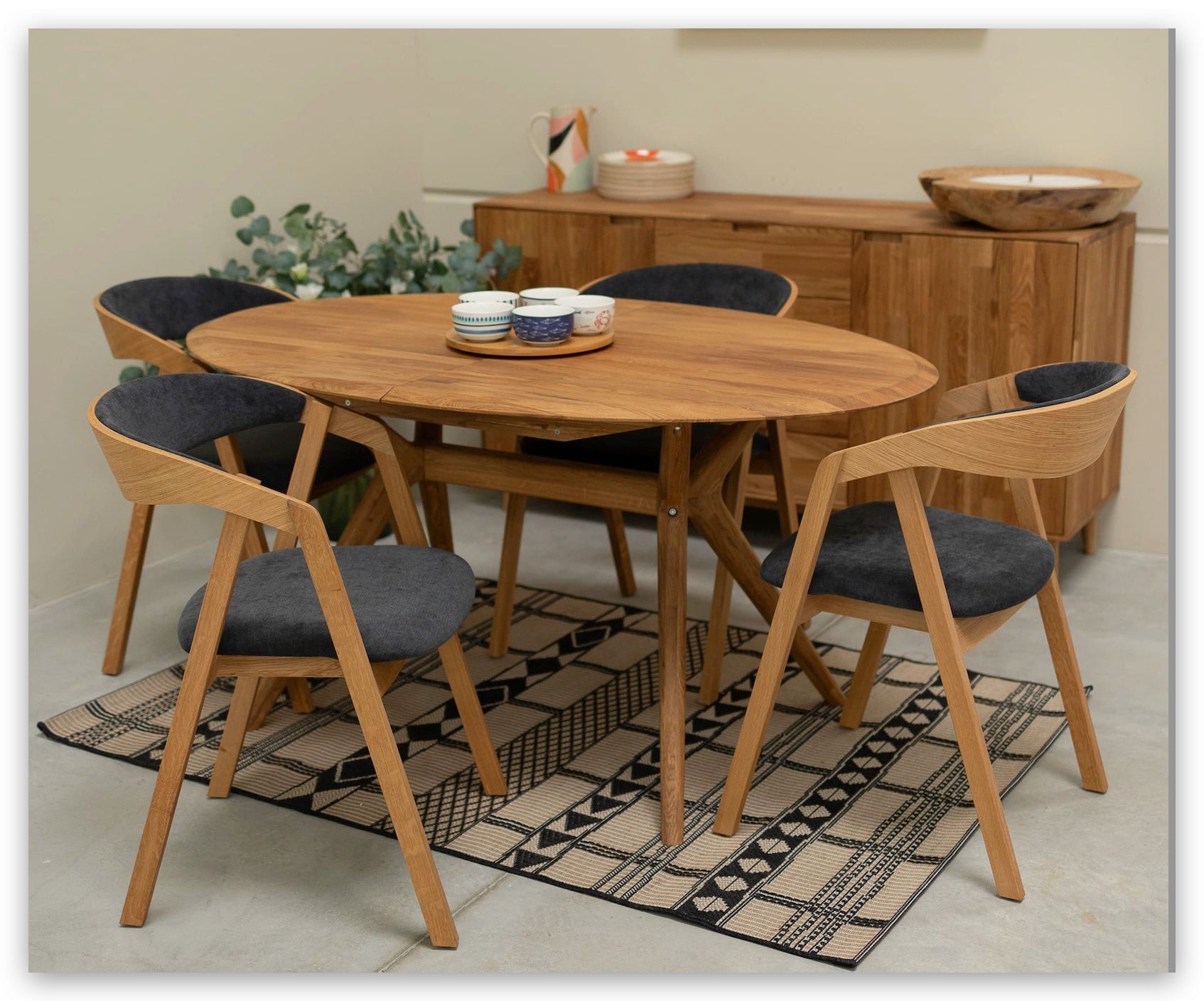 Le migliori offerte estive per i mobili