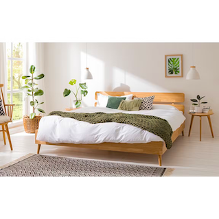 Mobili per la camera da letto