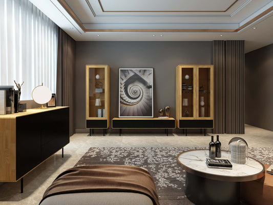 Collezione Tokyo NordicStory