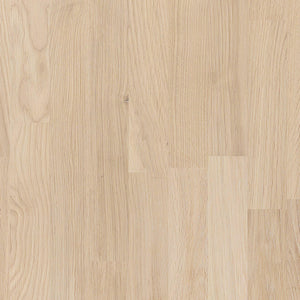 Libreria Libreria in rovere massiccio Royal, 79 x 30 x 198 cm, NordicStory