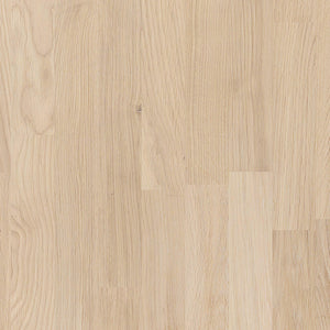 Letto Bridget in rovere massiccio, 140 x 200 cm / 160 x 200 cm / 180 x 200 cm | NordicStory