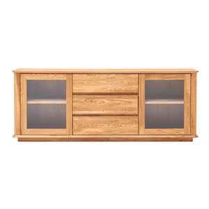 credenza_sostenibile_in_legno_di_rovere_maciza