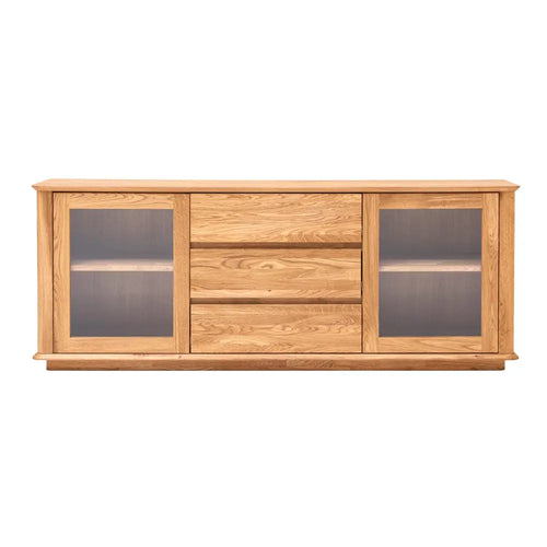 credenza_sostenibile_in_legno_di_rovere_maciza