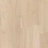 Letto in legno massiccio di quercia "Eva" 140 x 200 cm / 160 x 200 cm / 180 x 200 cm.Oak.Store