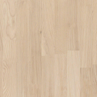 Letto in legno massiccio di quercia "Eva" 140 x 200 cm / 160 x 200 cm / 180 x 200 cm.Oak.Store