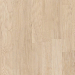 NordicStory Letto in rovere massiccio