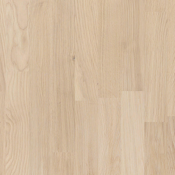NordicStory Letto in rovere massiccio