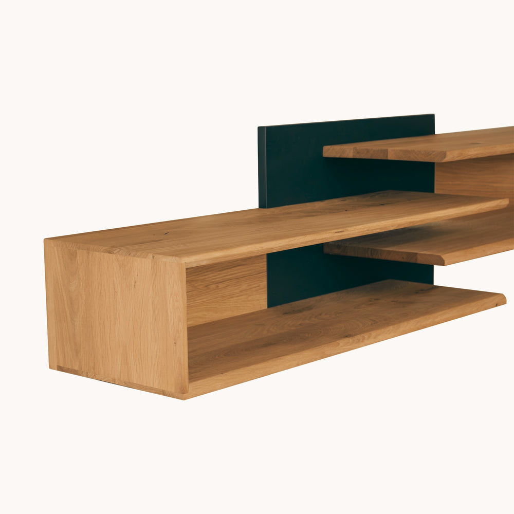 NordicStory_Maciza_legno_shelf_sostenibile_di_quercia_shelf_fondente_shelf