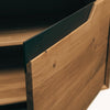NordicStory_Vitrino_di_maciza_in_legno_sostenibile_di_quercia_sgabello_per_il_salone