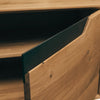 NordicStory_Vitrina_di_legno_maciza_quercia_sostenibile_vitrina_moderna