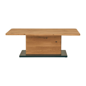 NordicStory_centre_tavolo_materasso_legno_roccia
