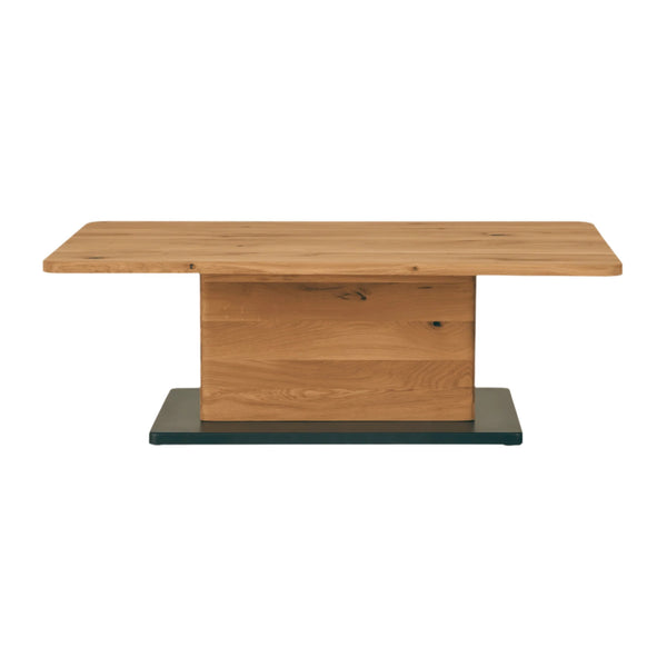 NordicStory_centre_tavolo_materasso_legno_roccia