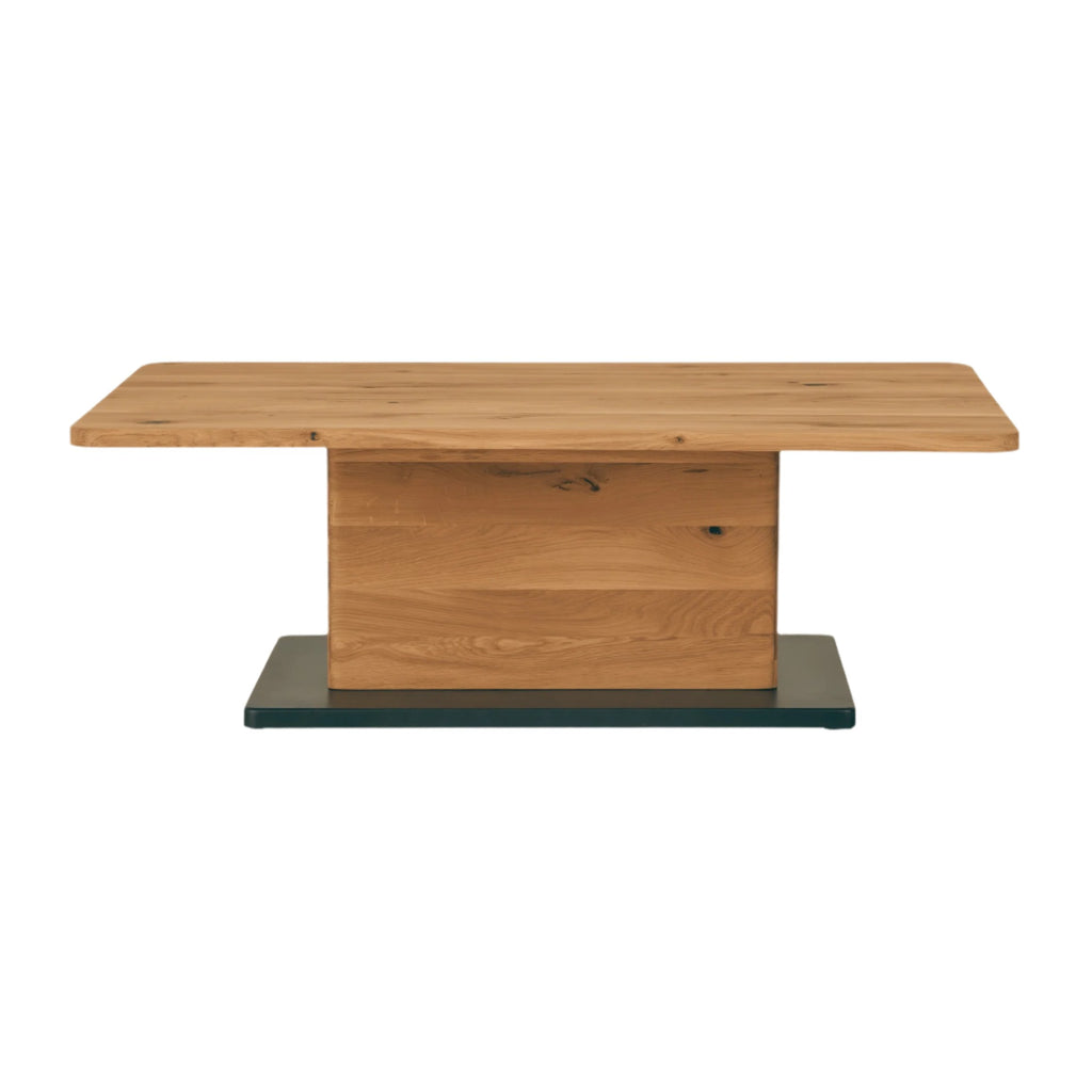NordicStory_centre_tavolo_materasso_legno_roccia