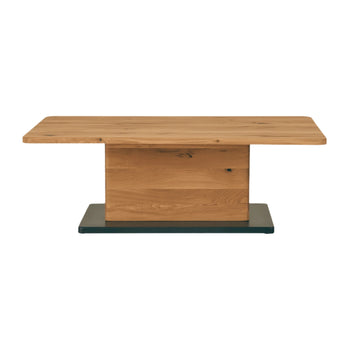 NordicStory_centre_tavolo_materasso_legno_roccia