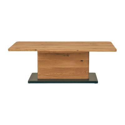 NordicStory_centre_tavolo_materasso_legno_roccia