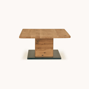 NordicStory_centre_tavolo_materasso_legno_roccia