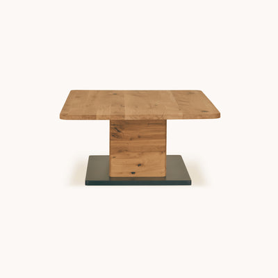 NordicStory_centre_tavolo_materasso_legno_roccia