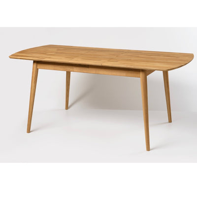NordicStory_tavolo da pranzo_massa_di_legno_oak_extensible_rectangular_dining_table_nordic_dining_table