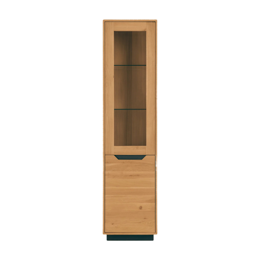 NordicStory_Vitrino_di_maciza_in_legno_sostenibile_di_quercia_sgabello_per_il_salone