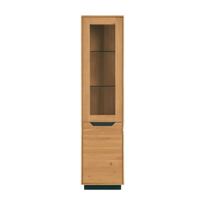 NordicStory_Vitrino_di_maciza_in_legno_sostenibile_di_quercia_sgabello_per_il_salone