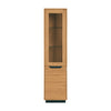 NordicStory_Vitrino_di_maciza_in_legno_sostenibile_di_quercia_sgabello_per_il_salone