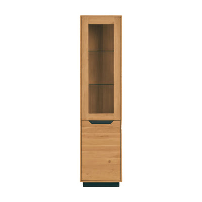 NordicStory_Vitrino_di_maciza_in_legno_sostenibile_di_quercia_sgabello_per_il_salone