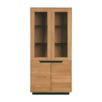 NordicStory_Vitrina_di_legno_maciza_quercia_sostenibile_vitrina_moderna