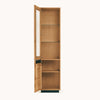 NordicStory_Vitrino_di_maciza_in_legno_sostenibile_di_quercia_sgabello_per_il_salone