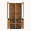 NordicStory_Vitrina_di_legno_maciza_quercia_sostenibile_vitrina_moderna