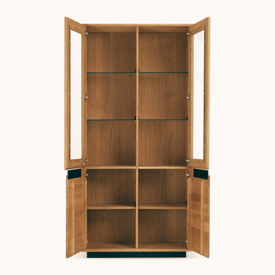 NordicStory_Vitrina_di_legno_maciza_quercia_sostenibile_vitrina_moderna
