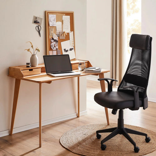 NordicStory_writing_desk_di_legno_di_rovere_maciza_ana