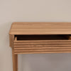 Tavolino Oxford in legno massiccio RobleStore NordicStory