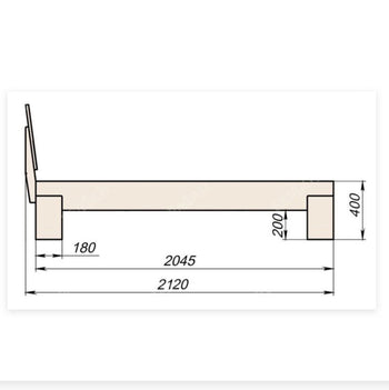 legno_letto_maciza_roble_sarah_roble.store
7 di 9
