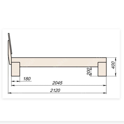 legno_letto_maciza_roble_sarah_roble.store
7 di 9