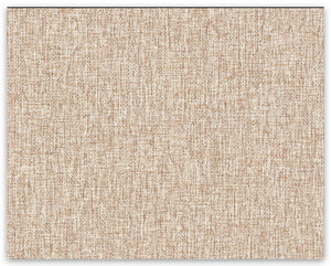 Confezione da 2 o 4 sedie da pranzo in legno massello di quercia Maxwell, imbottite | VESKOR