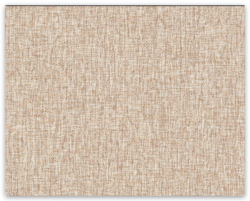 Confezione da 2 o 4 sedie da pranzo in legno massello di quercia Maxwell, imbottite | VESKOR